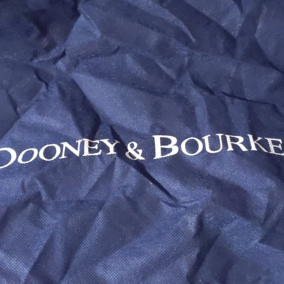 Dooney and Bourke - Picture 7 of 8